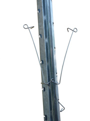 artos Heftdrahtfedern