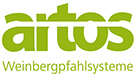artos Weinbergpfahl artos Weinbergpfahl